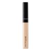Maybelline New York Fit Me Concealer #5 (x 1) [Parallel Import]
