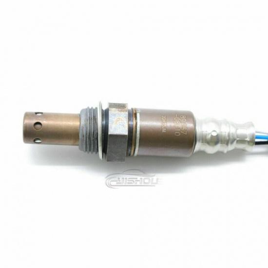 New Upstream 89467-08010 Oxygen O2 Sensor Air Fuel Ratio For Toyota Sienna Lexus