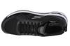 Skechers Go Golf Arch Fit, мужские черные туфли для гольфа