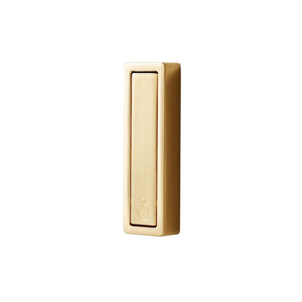 Zinc Zinc Zinc Alloy Folding Wall Hook Rustproof Matte Black Towel Hanger Multifunctional Clothes Hooks Home