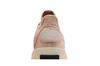 adidas Fear of God Athletics II Баскетбольные Низкие Пепельный Жемчуг