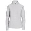 Trespass Womens/Ladies Meadows Fleece Top