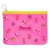 Канцелярские товары Sunstar Snoopy Сумочка Мини Peanuts Хорошие друзья Кролик S2320940