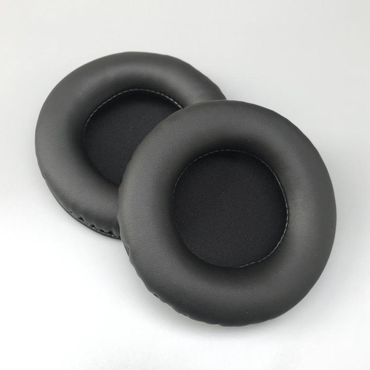 Совместимые амбушюры для наушников AKG K52, K72, K92, K240 и K242