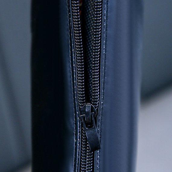 Детские сапоги, осенние и зимние плюшевые сапоги для девочек, однотонные зимние сапоги большого размера с рисунком бабочки