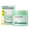 Dr.G Red Blemish Clear Double Grain Pad 190 мл, 60 шт., 1 шт.
