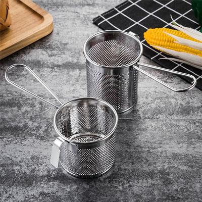 Кулинарные принадлежности – Дуршлаги