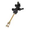 Rear Brake Master Cylinder Assy Long Durability Professional 43500 HA2 016 for ATC250R 1985 to 1986