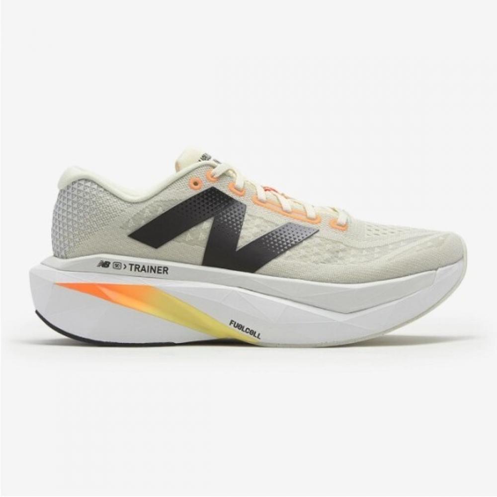 New Balance Тренажер Pure Cell Sc V3 Nbpffs151i