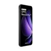 OPPO Reno13 Pro 5G 12 ГБ/512 ГБ Серый (Графитовый серый) Две сим-карты