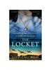 Книга The Locket : A Completely Gripping and Emotional WWII Historical Novel