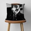 NNiall HHoran Dinner Party xcm xcm Pillow Case Decor Protective Covers Comfortable Soft For Sofa Living Room Home Offi
