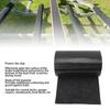 Waterproof Bunk Carpet Double Layer Marine Bunk Padding Protective Boat Trailer Bunks  for Ships