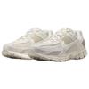 Nike Мужские беговые кроссовки Zoom Vomero 5 Экрю FB9149-006