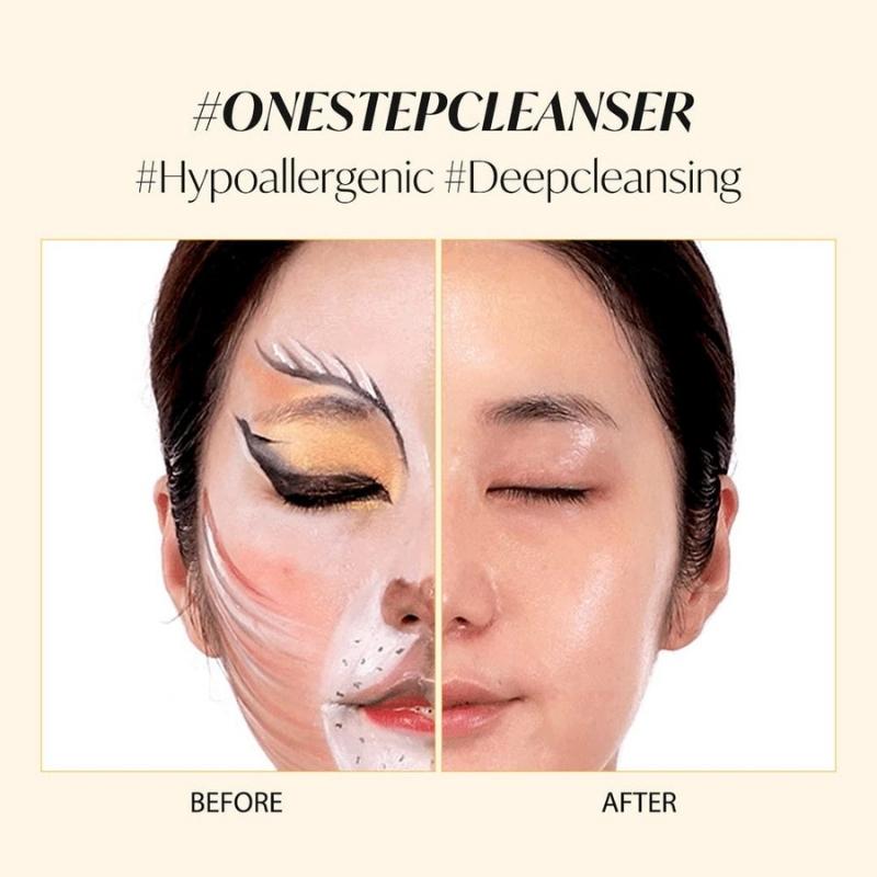 d'Alba Очищающий крем с маслом белого трюфеля (100 мл, 160 мл / 3,38 жидк. унц.. унц., 5,41 жидк.. унция)