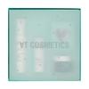 [ОГРАНИЧЕННЫЙ] [НАБОР] VT COSMETICS Набор 'Сияющие Праздничные Издания'