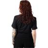 Dream Theater Unisex Adult Parasomnia T-Shirt