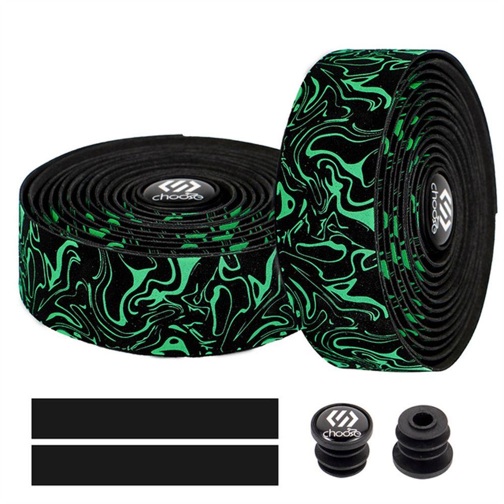 Accessories Bicycle Accessories Wrap Handle Tape Handle Bar Tapes Bike Strap Bicycle Handlebar Tape