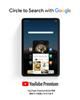 Xiaomi REDMI Pad 2 Графитовый 2K 120 Гц 7600 мАч Snapdragon 6s 4G Gen Расширяемая карта MicroSD до Xiaomi HyperOS Подходит для японской версии