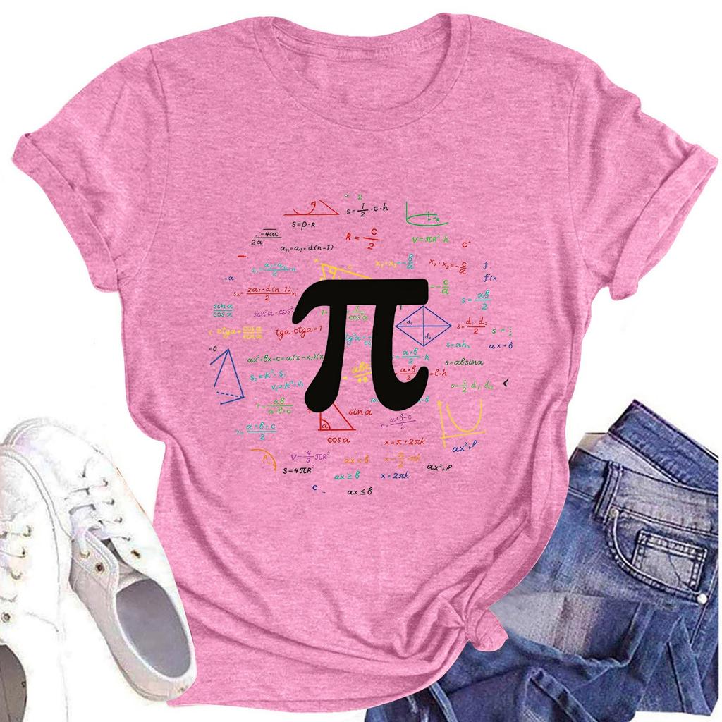 Футболки с короткими рукавами для женщин, модные топы, легкие и мягкие повседневные летние наряды, одежда