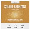 Léro Solaire Bronzant 1 Mois 30 Comprimés