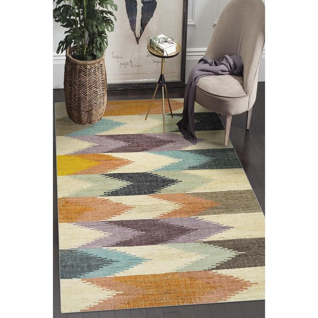 ePeddler Домашний современный мраморный узор, цифровая печать, моющаяся нескользящая точечная основа, гостиная нового поколения, кухонный ковер, коврик для ванной и напольный коврик