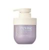 Revive Protein Deep Hair Mask 340g