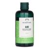 THE BODY SHOP Aloe Toner