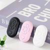 Selfie Shutter Remote Control Camera Shutter Universal Phone Selfie Shutter Wireless Selfie Button Clicker Hands Free