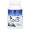 Full Spectrum™ Kudzu, 60 Tablets