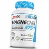 Магний Бисглицинат Хелат, MagneChel Magnesium Chelate, 90вегкапс (36135031)