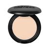 Blur Powder Pact (6 Colors) 9g