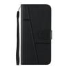 Для vivo Y31d Чехол Книжка Кошелек Чехол-книжка для Coque Vivo Y31D Чехол VIVOY31D Y 31D 2026 V2543 Кожаный Защитный Чехол для Телефона Fundas