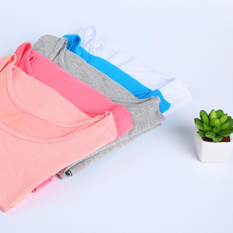 Сексуальный жилет без рукавов, женский однотонный тонкий камзол, женская летняя футболка на бретельках с круглым вырезом