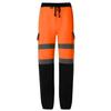 Мужские спортивные штаны Hi-Vis
