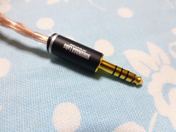 Sony MDR EX1000 EX800ST MOGAMI 2944 плетеный кабель Topra Sales 7550 EX600 Мини-разветвитель Компактный чехол M17ZEN ЦАП 8-жильный 4. 4 мм 5-контактный