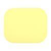 Daily Like Bonbon Suction Plate Lid, 05 Lemon, Single Item, Popular Korean Parenting Items