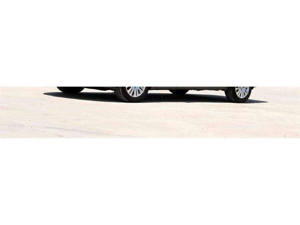 Совместимо с Volkswagen Passat: Стальные литые диски Lingyu (15”, 16”, 17”, 18”) - Новые Оригинальные Запчасти