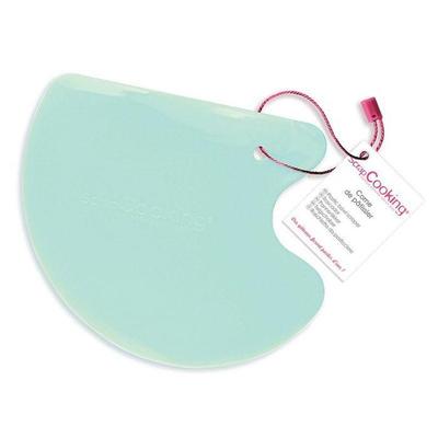 Выпечка – Кухонные инструменты для выпечки и кондитерских изделий