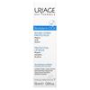 Uriage Bariederm, Cica-Lips Protecting Balm, без отдушек, 0,5 жидких унций (15 мл)