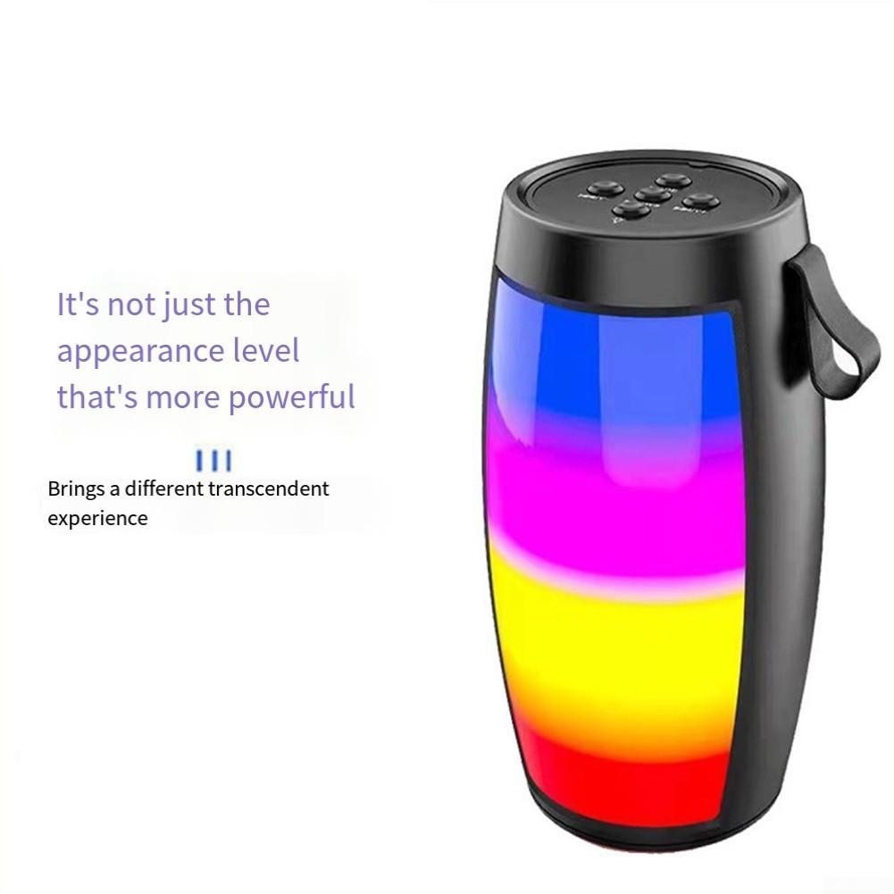 Connectivity Sound Speaker Surround Sound Easy Connectivity