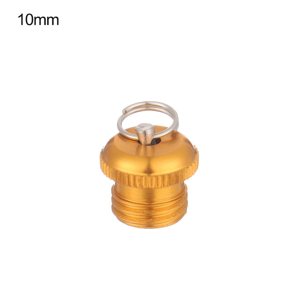 Rod Handle Cover Rod Bottom Protector Fishing Rod Fixed Ring Fishing Rod Handle Protective Case