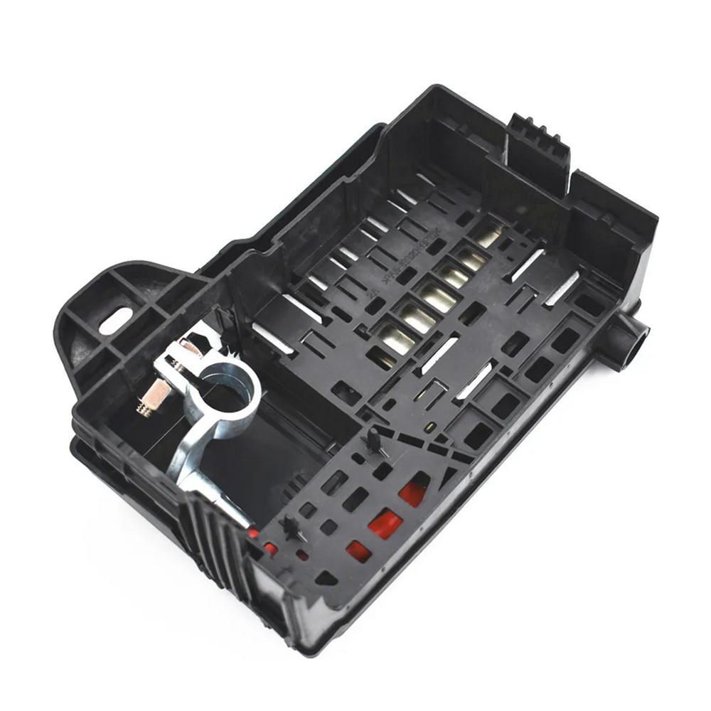 Клемма аккумулятора блока предохранителей с крышкой для Chevrolet Cruze 2011-2016 96889385