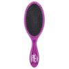 Original Detangler Brush, Purple, 1pc