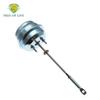 Turbo Wastegate Actuator A6510904080 For Mercedes Benz OM651 B906 W212 W204 C204 S204 C207 A207 6510900100 6510900866