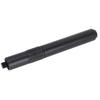 Pool Cue Extension 240340mm Billiards Pool Stick Extender Equipment Accessories Aluminium with