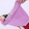 Cotton Lace Thongs for Women Sexy Seamless Low Waist Panties Ladies Breathable No Show Stretch Underwear