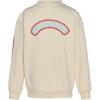 adidas Толстовка Originals FW25 Детская IA8932