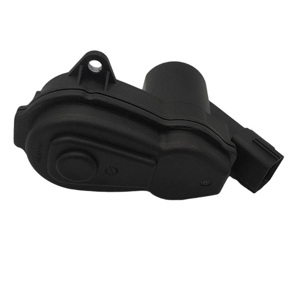 Задний тормозной суппорт сервопривод парковки подходит для Renault Megane Scenic 2009-16