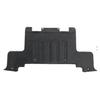 LR024324 Front Bumper Lower Trim Strip for 2010-2012 Land Rover Range Rover Vogue